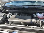 2026 GMC Sierra 1500 Double Cab 4WD Pickup for sale #F13260111 - photo 28
