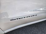 2026 GMC Sierra 1500 Double Cab 4WD Pickup for sale #F13260111 - photo 30