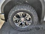 2026 GMC Sierra 1500 Double Cab 4WD Pickup for sale #F13260111 - photo 31