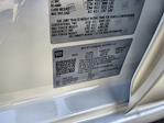 2026 GMC Sierra 1500 Double Cab 4WD Pickup for sale #F13260111 - photo 32