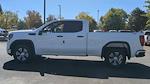 2026 GMC Sierra 1500 Double Cab 4WD Pickup for sale #F13260111 - photo 38