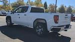 2026 GMC Sierra 1500 Double Cab 4WD Pickup for sale #F13260111 - photo 39