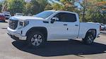 2026 GMC Sierra 1500 Double Cab 4WD Pickup for sale #F13260111 - photo 5