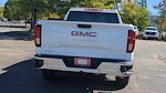 2026 GMC Sierra 1500 Double Cab 4WD Pickup for sale #F13260111 - photo 40