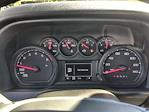 2026 GMC Sierra 1500 Double Cab 4WD Pickup for sale #F13260111 - photo 44