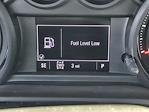 2026 GMC Sierra 1500 Double Cab 4WD Pickup for sale #F13260111 - photo 45