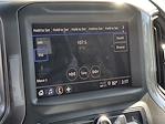 2026 GMC Sierra 1500 Double Cab 4WD Pickup for sale #F13260111 - photo 46