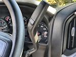 2026 GMC Sierra 1500 Double Cab 4WD Pickup for sale #F13260111 - photo 48