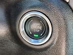 2026 GMC Sierra 1500 Double Cab 4WD Pickup for sale #F13260111 - photo 49