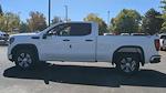 2026 GMC Sierra 1500 Double Cab 4WD Pickup for sale #F13260111 - photo 6