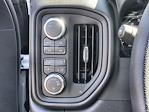2026 GMC Sierra 1500 Double Cab 4WD Pickup for sale #F13260111 - photo 50