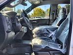 2026 GMC Sierra 1500 Double Cab 4WD Pickup for sale #F13260111 - photo 51