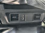 2026 GMC Sierra 1500 Double Cab 4WD Pickup for sale #F13260111 - photo 53