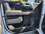 2026 GMC Sierra 1500 Double Cab 4WD Pickup for sale #F13260111 - photo 54