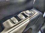 2026 GMC Sierra 1500 Double Cab 4WD Pickup for sale #F13260111 - photo 55