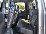2026 GMC Sierra 1500 Double Cab 4WD Pickup for sale #F13260111 - photo 56