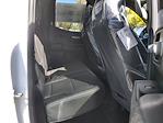 2026 GMC Sierra 1500 Double Cab 4WD Pickup for sale #F13260111 - photo 58