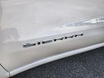 2026 GMC Sierra 1500 Double Cab 4WD Pickup for sale #F13260111 - photo 63