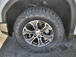 2026 GMC Sierra 1500 Double Cab 4WD Pickup for sale #F13260111 - photo 64