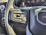 2026 GMC Sierra 1500 Double Cab 4WD Pickup for sale #F13260111 - photo 66