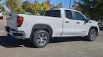 2026 GMC Sierra 1500 Double Cab 4WD Pickup for sale #F13260111 - photo 8