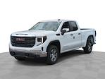New 2026 GMC Sierra 1500 Pro Double Cab 4WD Pickup for sale #F13260120 - photo 1