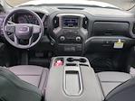 New 2026 GMC Sierra 1500 Pro Double Cab 4WD Pickup for sale #F13260120 - photo 19