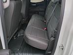 New 2026 GMC Sierra 1500 Pro Double Cab 4WD Pickup for sale #F13260120 - photo 23