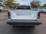 New 2026 GMC Sierra 1500 Pro Double Cab 4WD Pickup for sale #F13260120 - photo 24