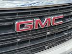New 2026 GMC Sierra 1500 Pro Double Cab 4WD Pickup for sale #F13260120 - photo 29