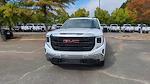 New 2026 GMC Sierra 1500 Pro Double Cab 4WD Pickup for sale #F13260120 - photo 4