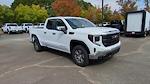 New 2026 GMC Sierra 1500 Pro Double Cab 4WD Pickup for sale #F13260120 - photo 35