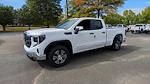 New 2026 GMC Sierra 1500 Pro Double Cab 4WD Pickup for sale #F13260120 - photo 37