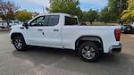 New 2026 GMC Sierra 1500 Pro Double Cab 4WD Pickup for sale #F13260120 - photo 39