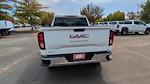 New 2026 GMC Sierra 1500 Pro Double Cab 4WD Pickup for sale #F13260120 - photo 40
