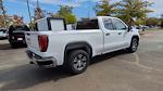 New 2026 GMC Sierra 1500 Pro Double Cab 4WD Pickup for sale #F13260120 - photo 8