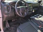 New 2026 GMC Sierra 2500 Pro Double Cab 4WD Pickup for sale #F13260171 - photo 10