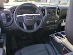 New 2026 GMC Sierra 2500 Pro Double Cab 4WD Pickup for sale #F13260171 - photo 19