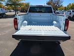 New 2026 GMC Sierra 2500 Pro Double Cab 4WD Pickup for sale #F13260171 - photo 24