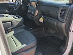 New 2026 GMC Sierra 2500 Pro Double Cab 4WD Pickup for sale #F13260171 - photo 27