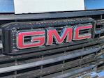 New 2026 GMC Sierra 2500 Pro Double Cab 4WD Pickup for sale #F13260171 - photo 29