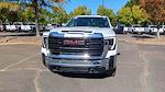 New 2026 GMC Sierra 2500 Pro Double Cab 4WD Pickup for sale #F13260171 - photo 4