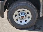 New 2026 GMC Sierra 2500 Pro Double Cab 4WD Pickup for sale #F13260171 - photo 31