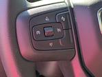 New 2026 GMC Sierra 2500 Pro Double Cab 4WD Pickup for sale #F13260171 - photo 33