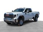 New 2026 GMC Sierra 2500 Pro Double Cab 4WD Pickup for sale #F13260171 - photo 34