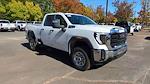 New 2026 GMC Sierra 2500 Pro Double Cab 4WD Pickup for sale #F13260171 - photo 35