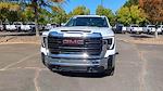New 2026 GMC Sierra 2500 Pro Double Cab 4WD Pickup for sale #F13260171 - photo 36
