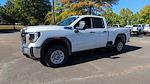 New 2026 GMC Sierra 2500 Pro Double Cab 4WD Pickup for sale #F13260171 - photo 37