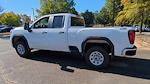 New 2026 GMC Sierra 2500 Pro Double Cab 4WD Pickup for sale #F13260171 - photo 39