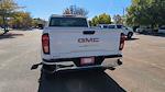 New 2026 GMC Sierra 2500 Pro Double Cab 4WD Pickup for sale #F13260171 - photo 40